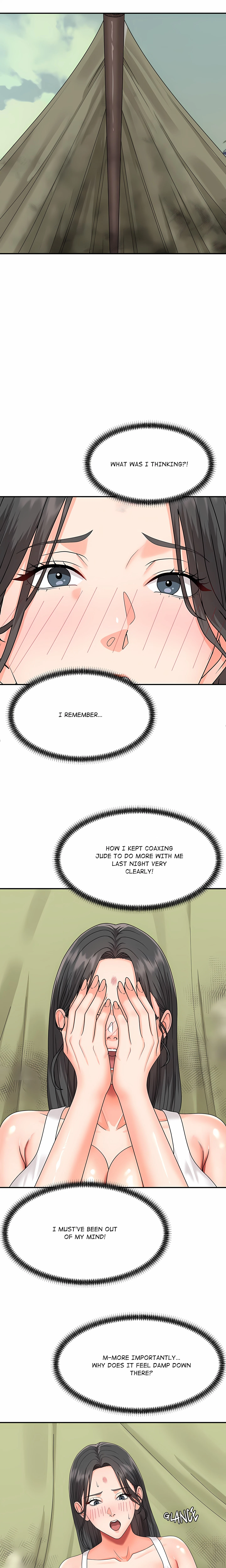 Chapter 5, page 23