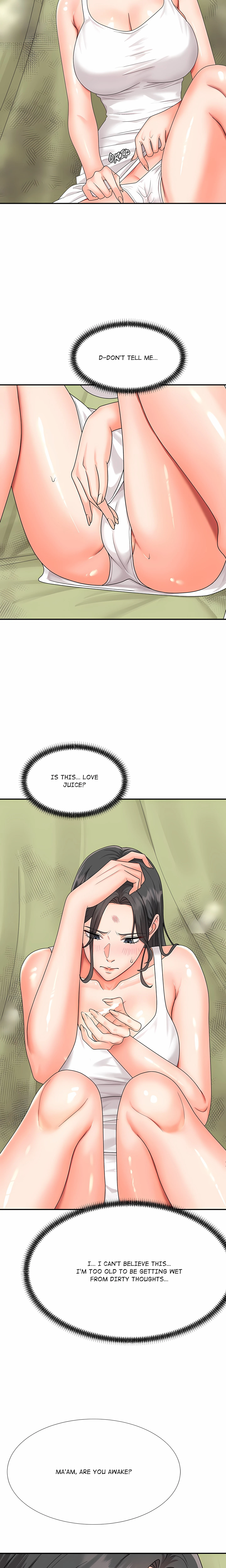 Chapter 5, page 24