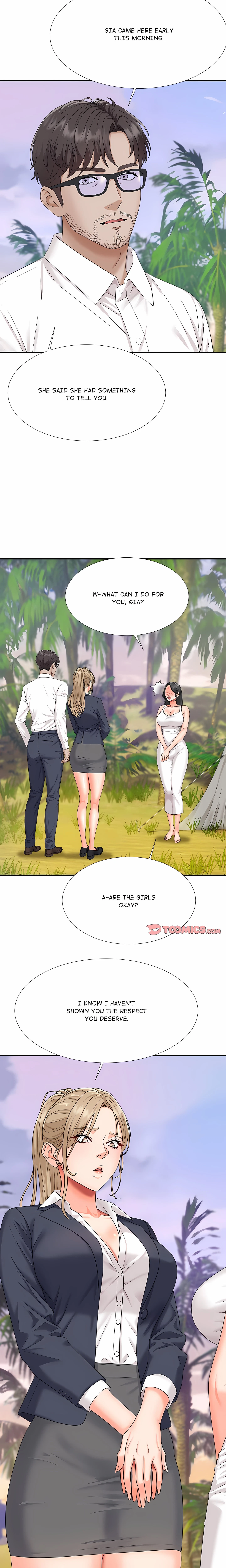 Chapter 5, page 26