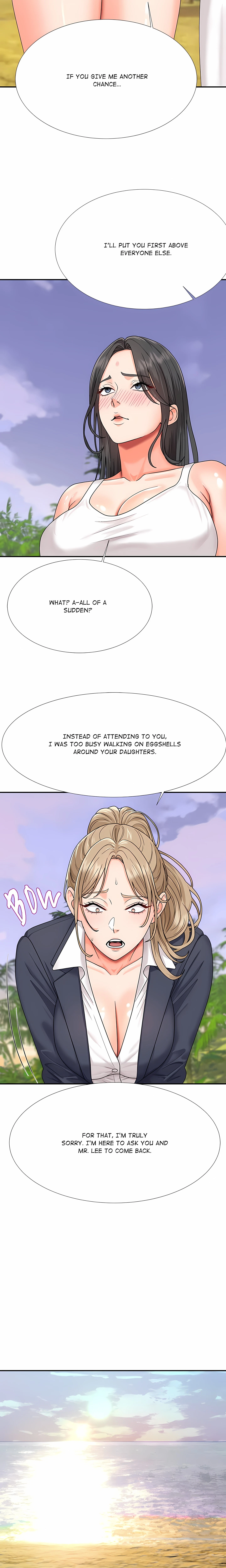 Chapter 5, page 27