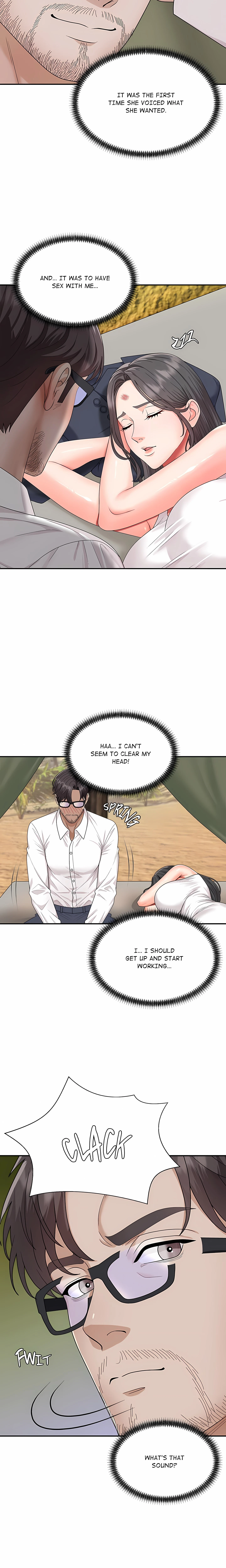 Chapter 5, page 5