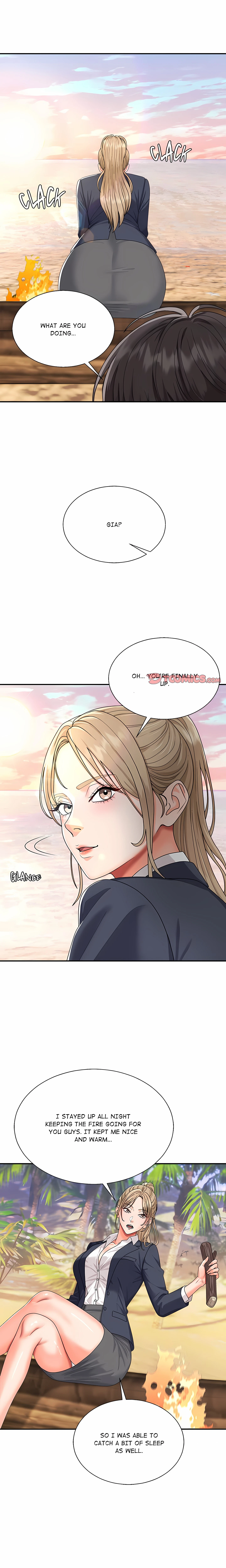 Chapter 5, page 6