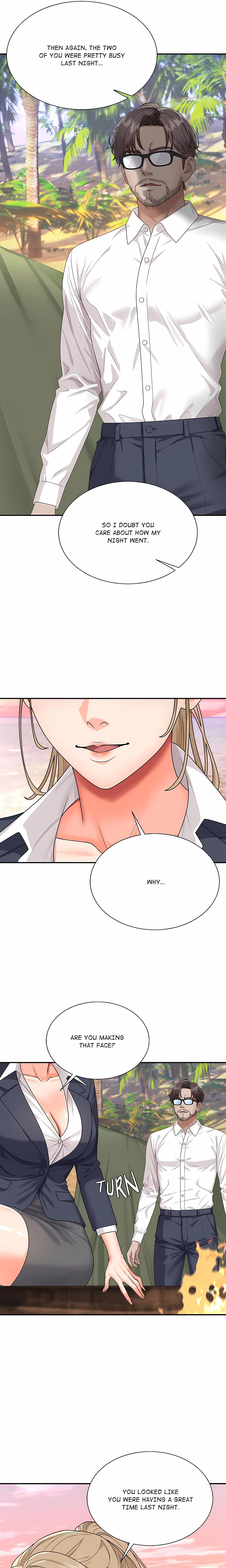Chapter 5, page 7