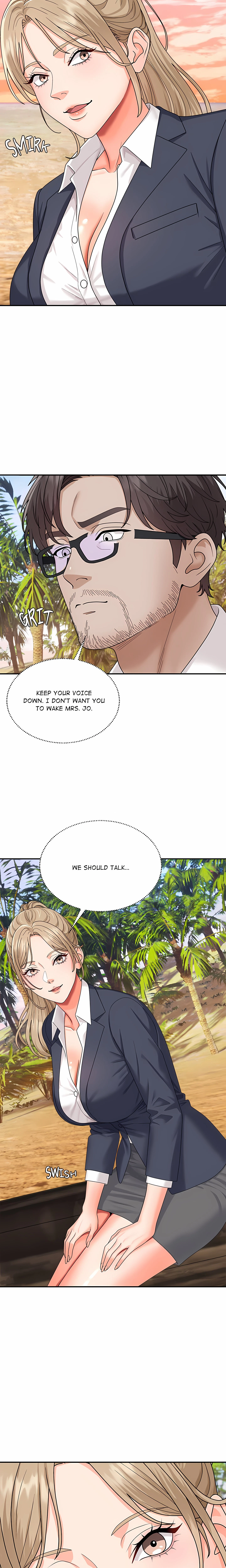 Chapter 5, page 8