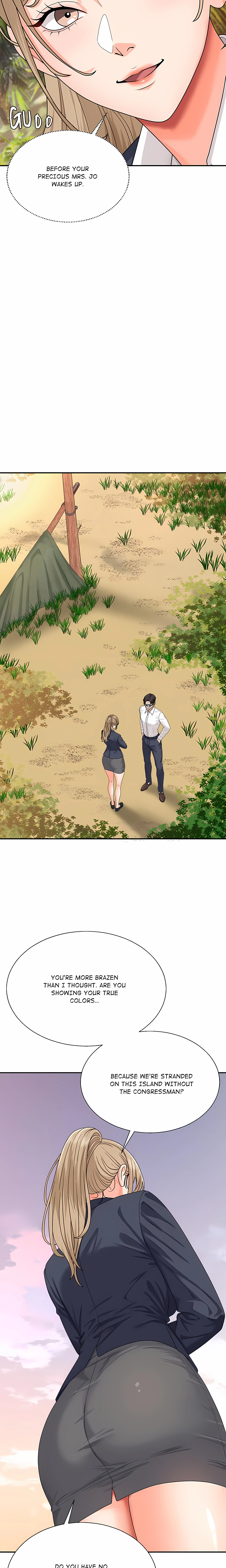 Chapter 5, page 9