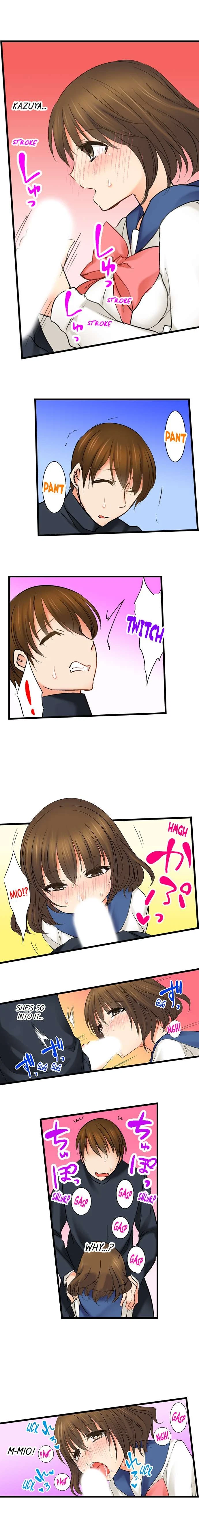 Chapter 19, page 7