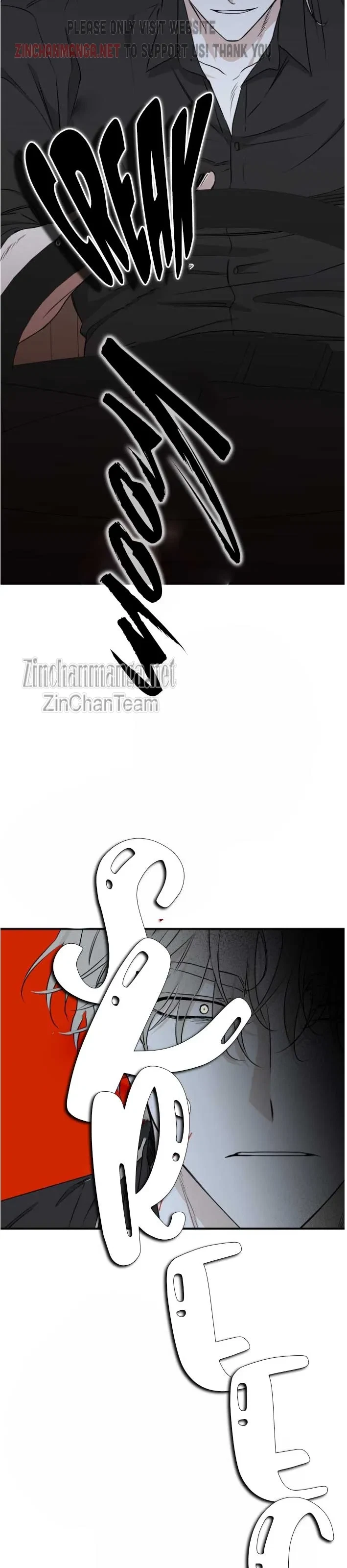 Low Tide In Twilight Chapter 49, page 16