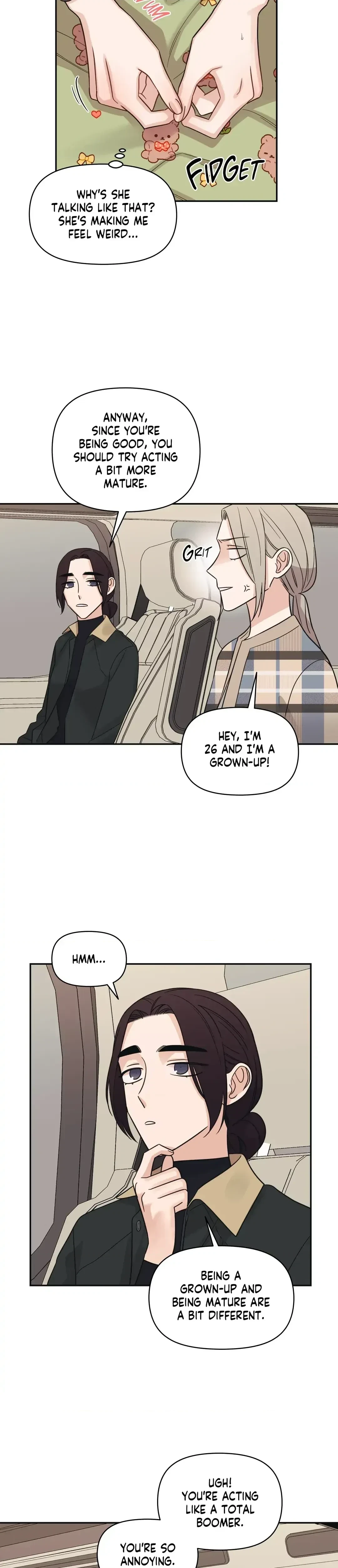 Chapter 37, page 10