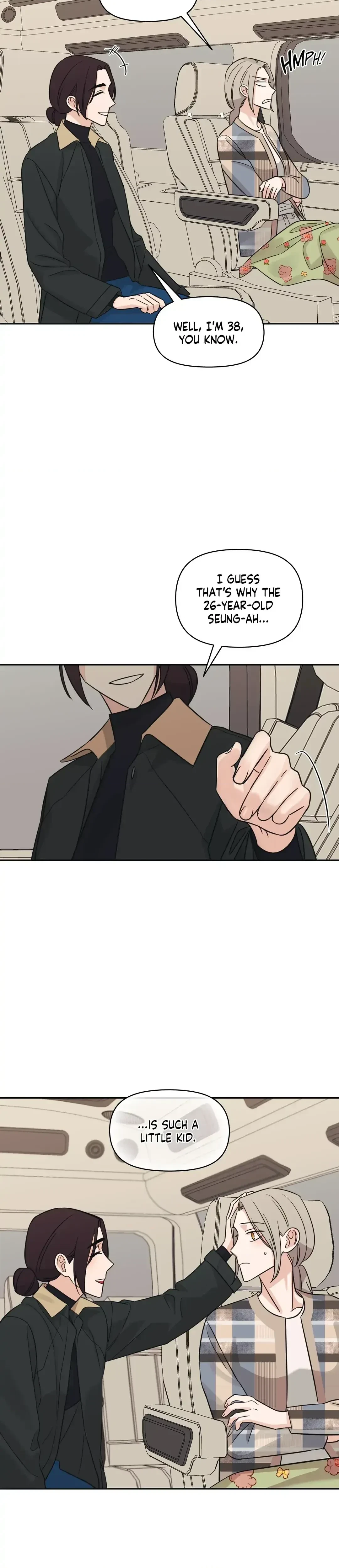 Chapter 37, page 11