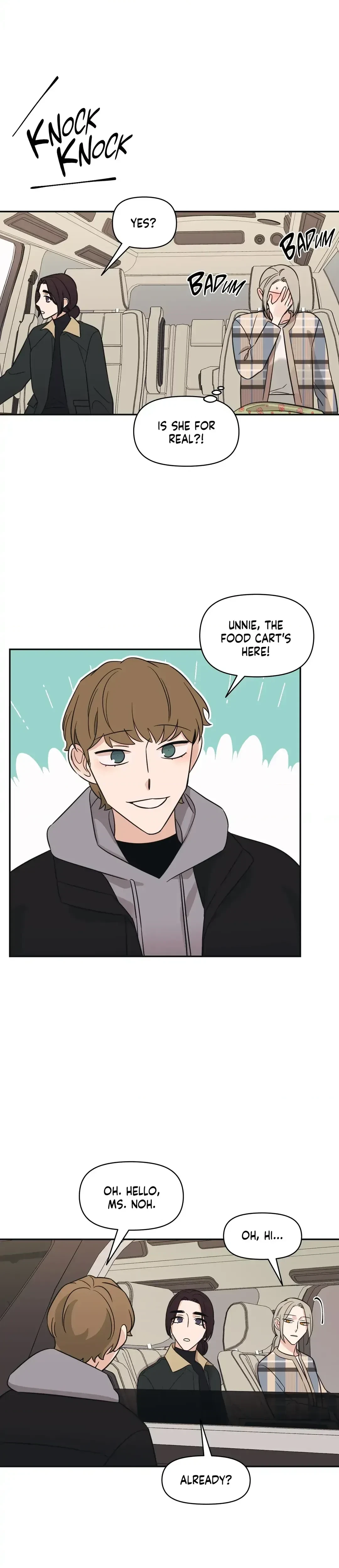 Chapter 37, page 12