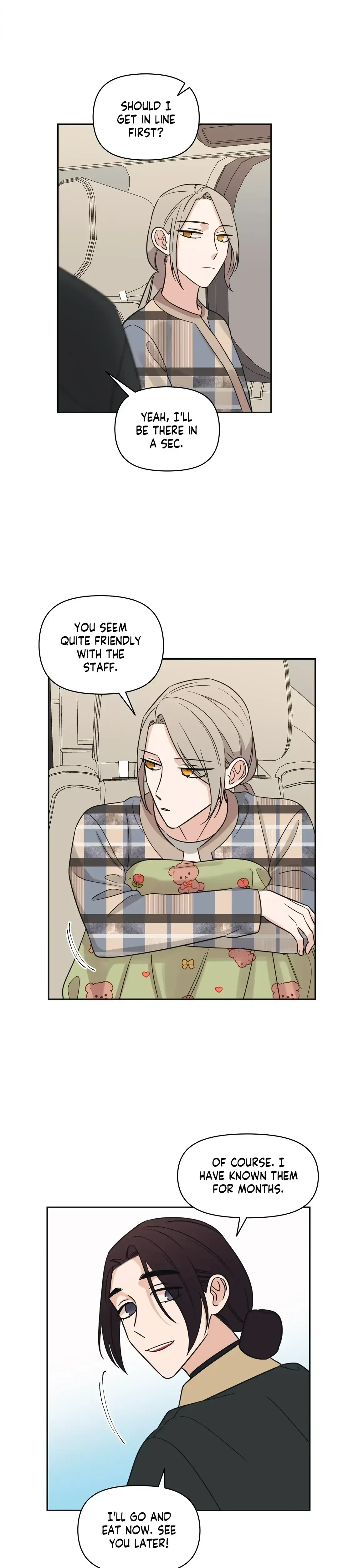 Chapter 37, page 13