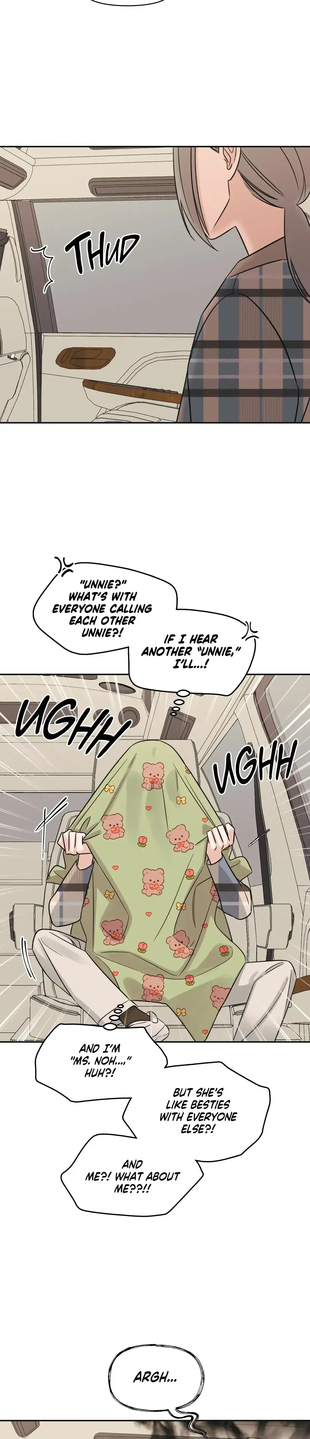 Chapter 37, page 14