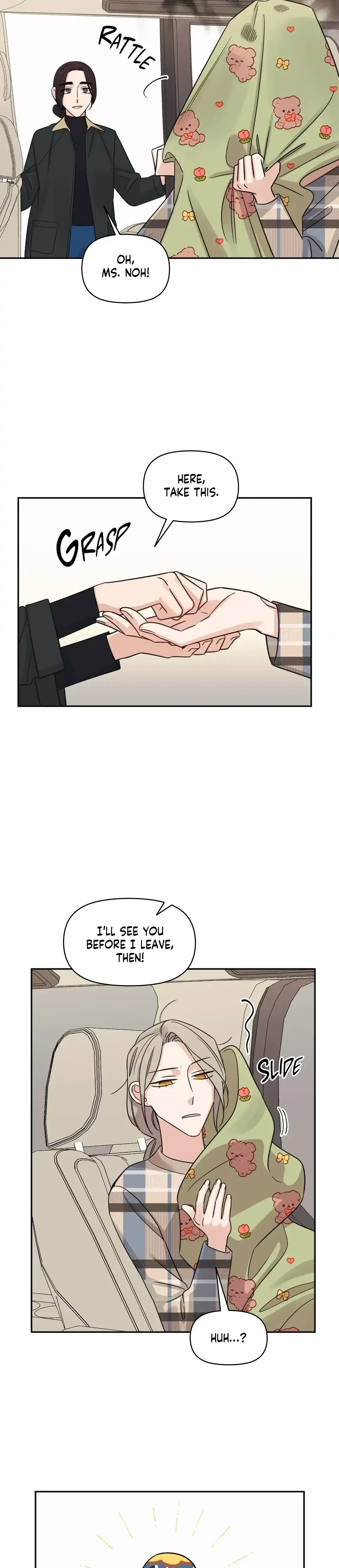 Chapter 37, page 15