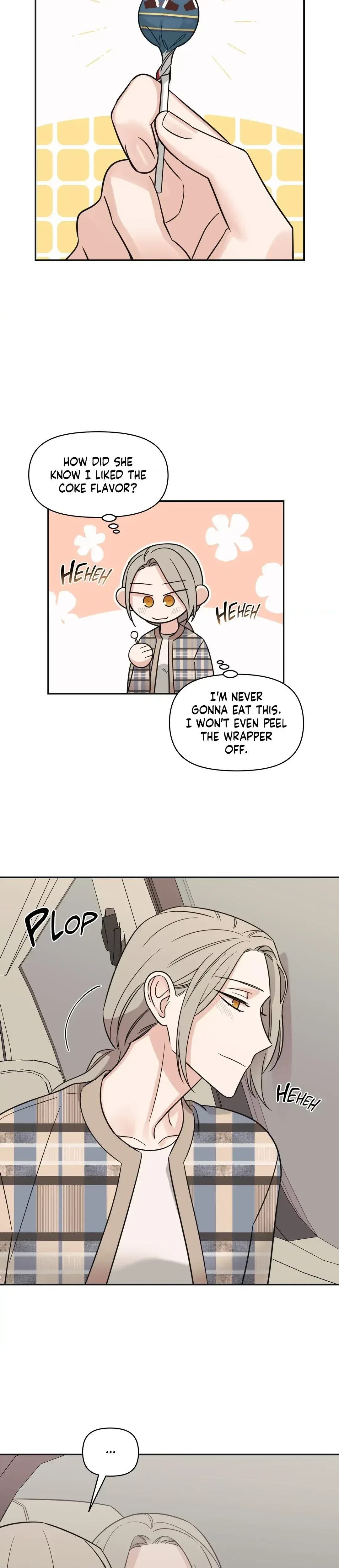 Chapter 37, page 16