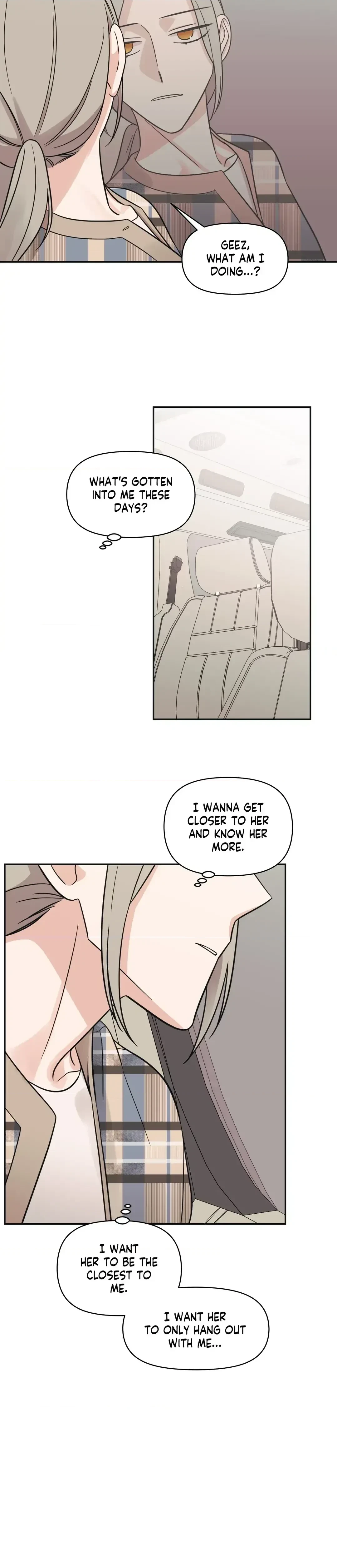 Chapter 37, page 17