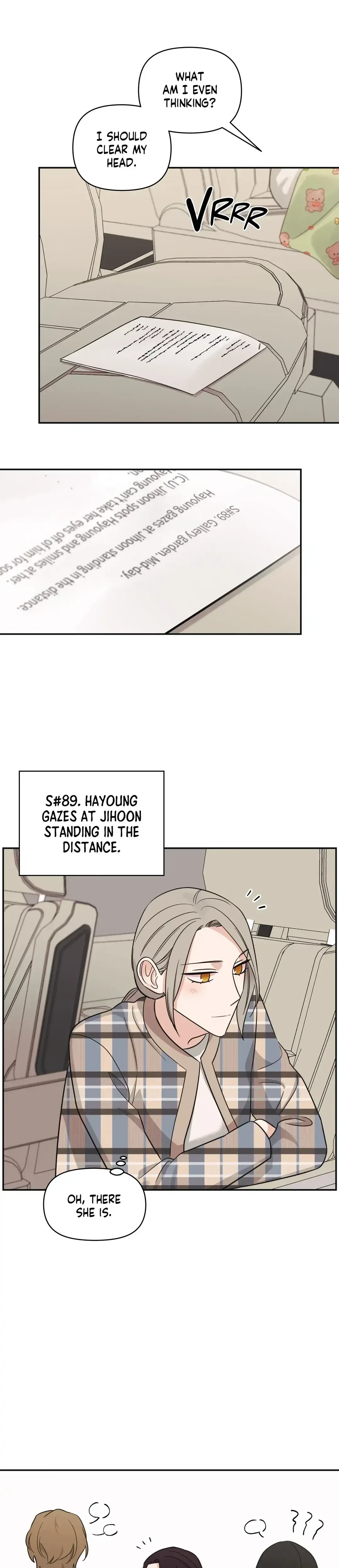 Chapter 37, page 18