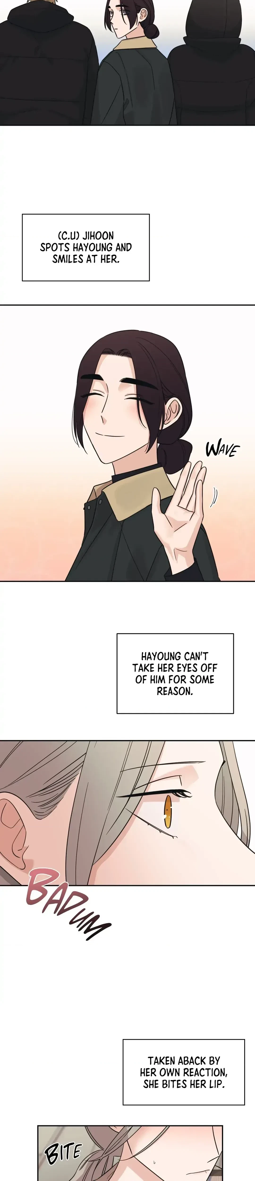 Chapter 37, page 19