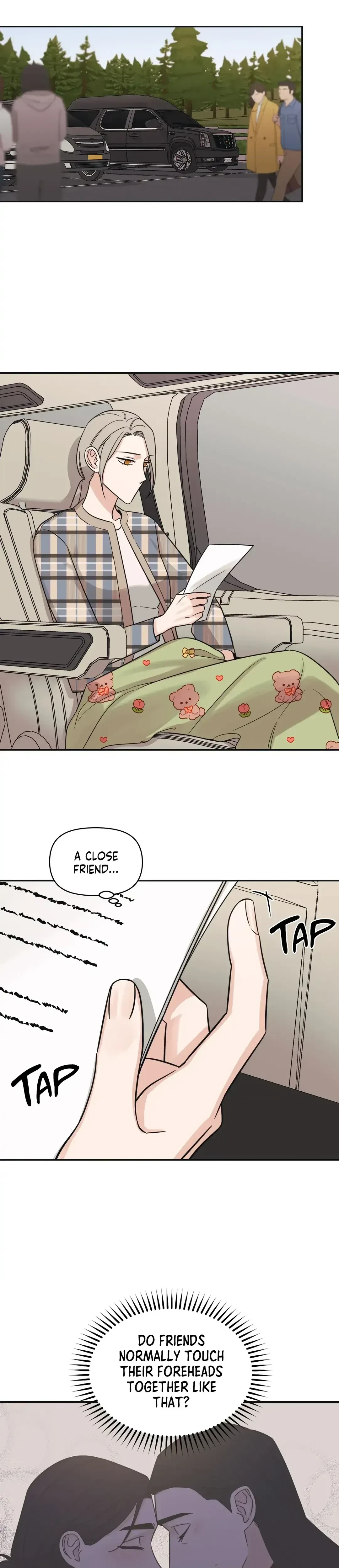 Chapter 37, page 2