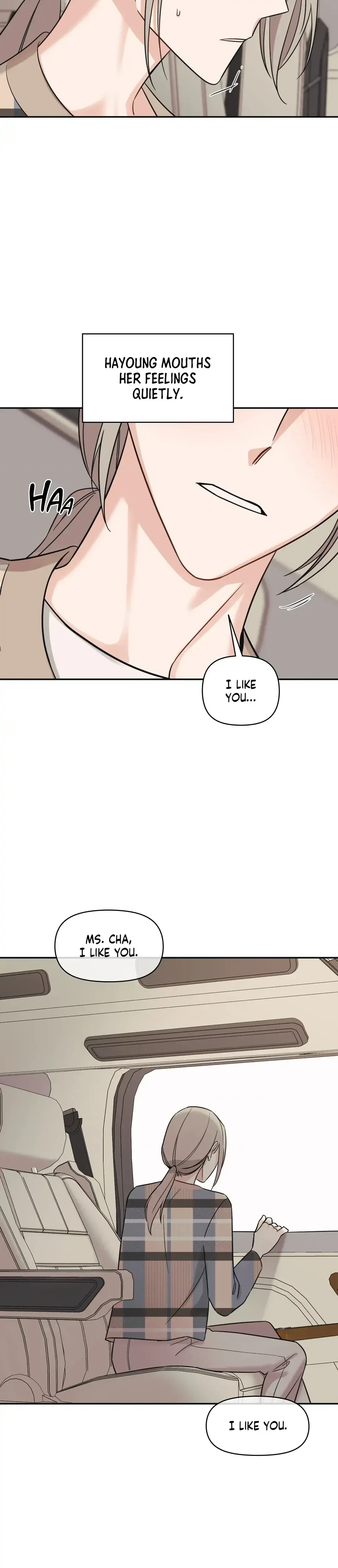 Chapter 37, page 21