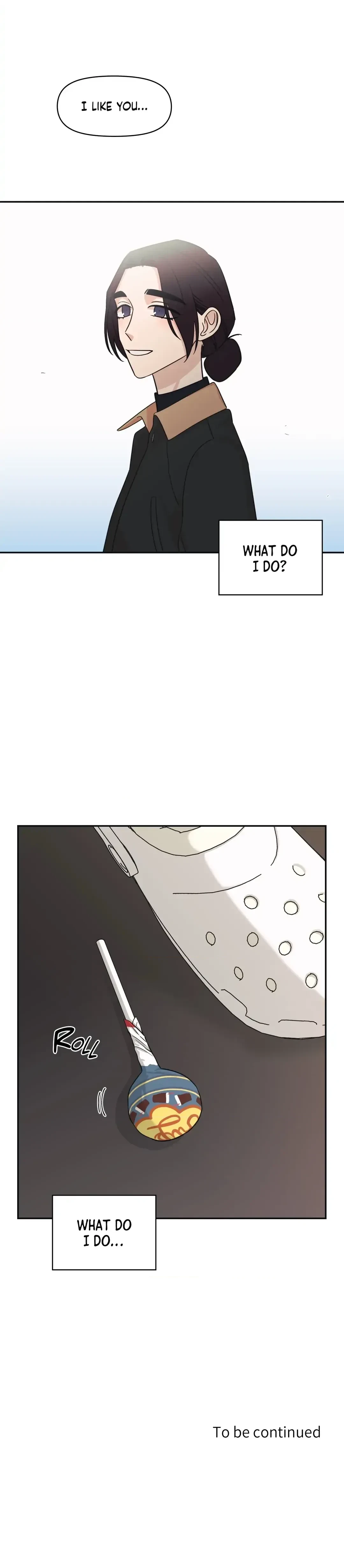 Chapter 37, page 22