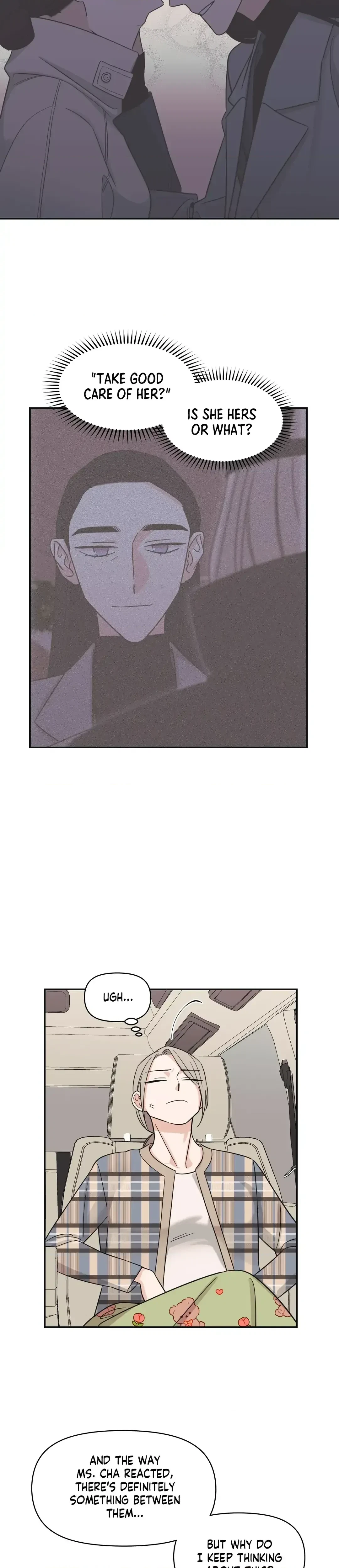 Chapter 37, page 3