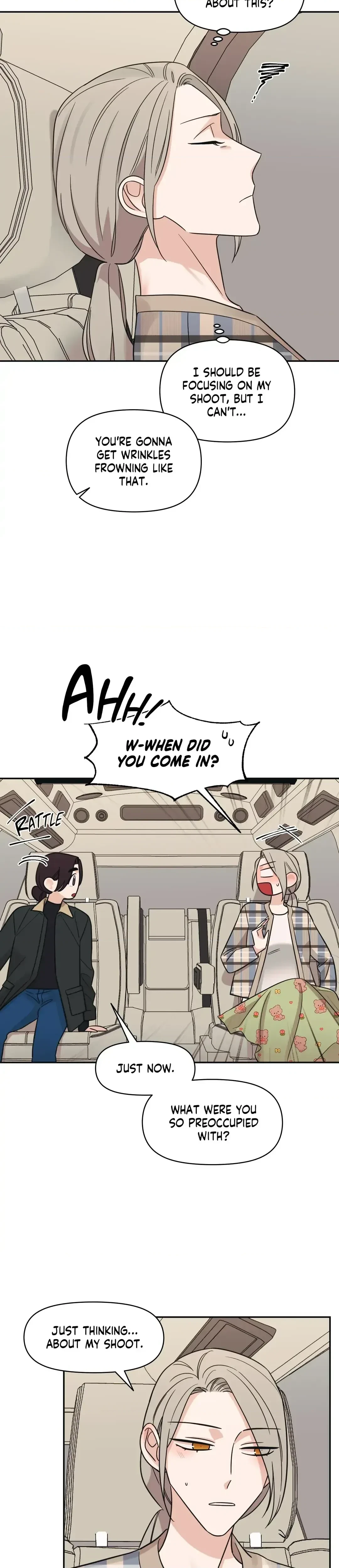 Chapter 37, page 4