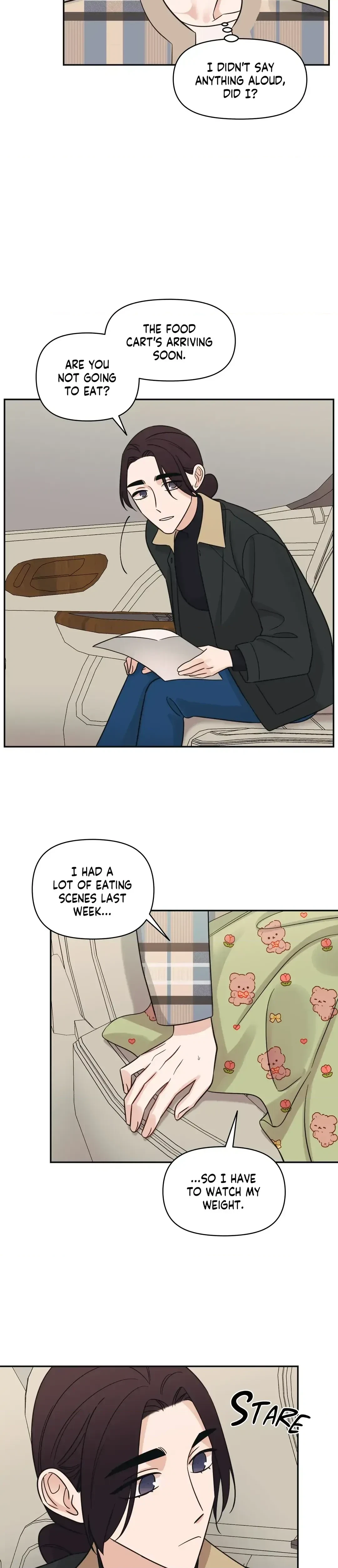 Chapter 37, page 5