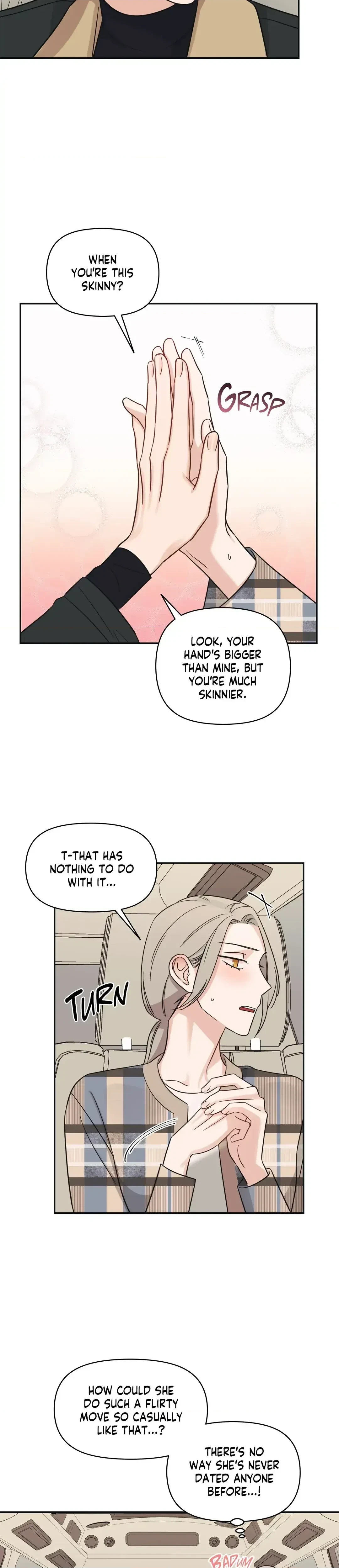 Chapter 37, page 6