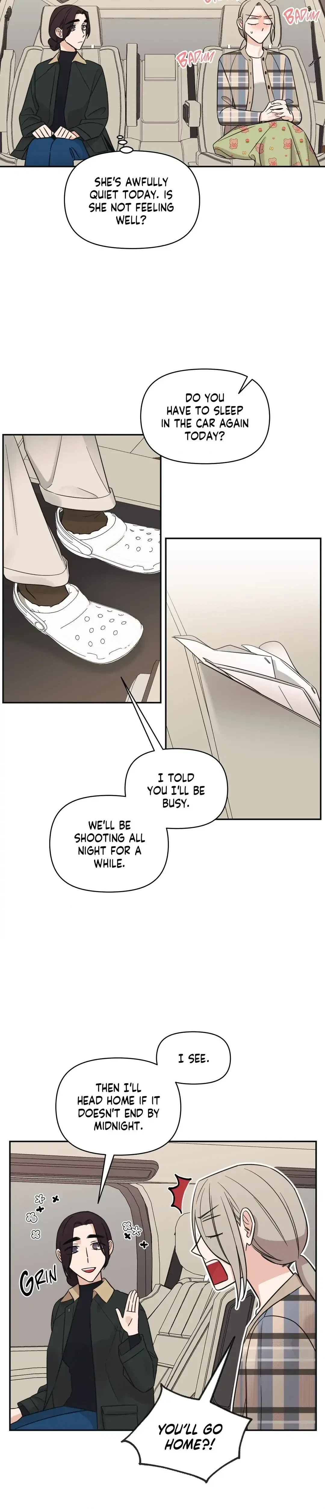 Chapter 37, page 7