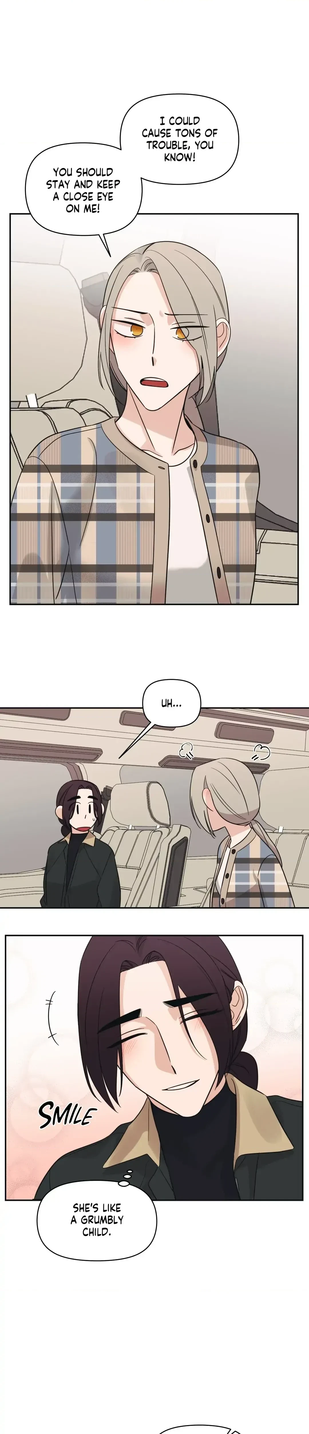 Chapter 37, page 8