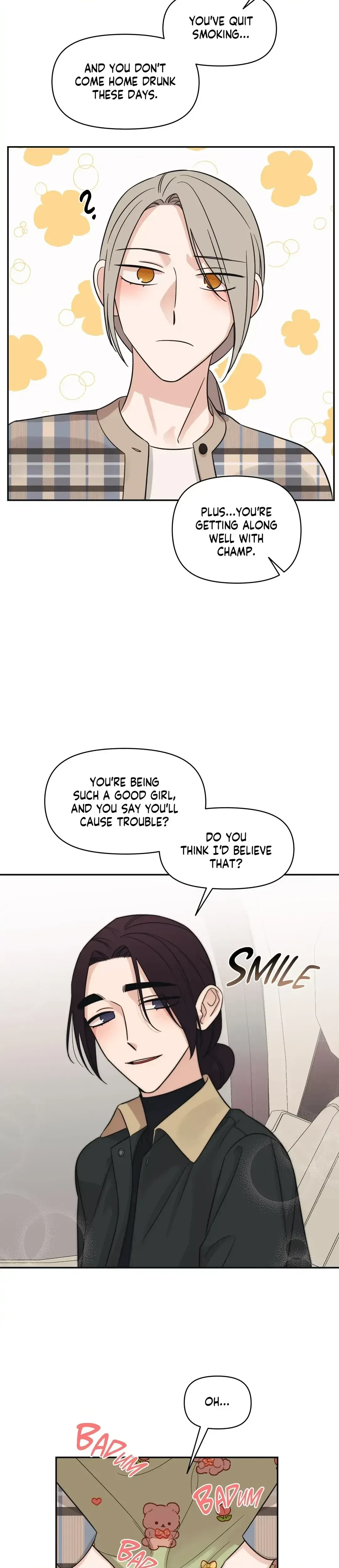 Chapter 37, page 9