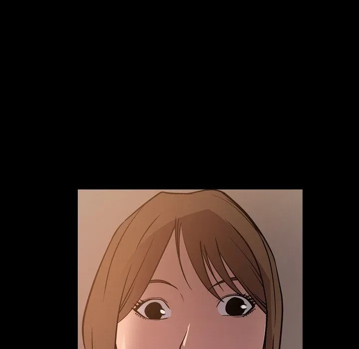 Manager Chapter 64, page 10