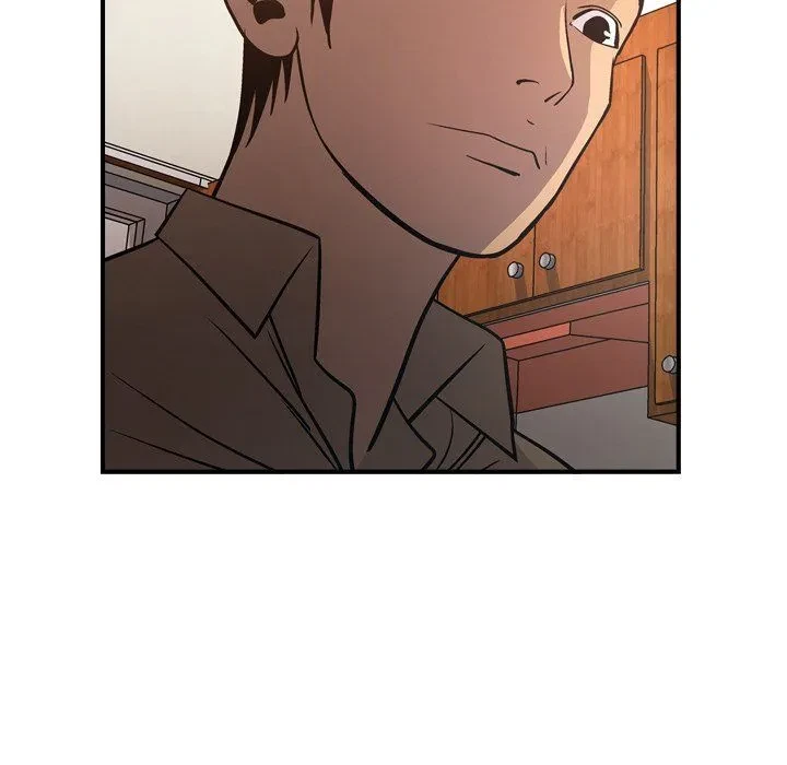 Manager Chapter 64, page 100