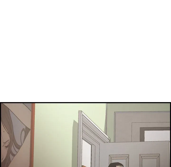 Manager Chapter 64, page 101