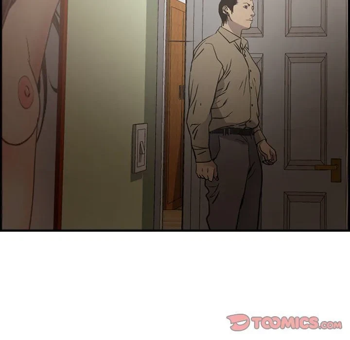 Manager Chapter 64, page 102