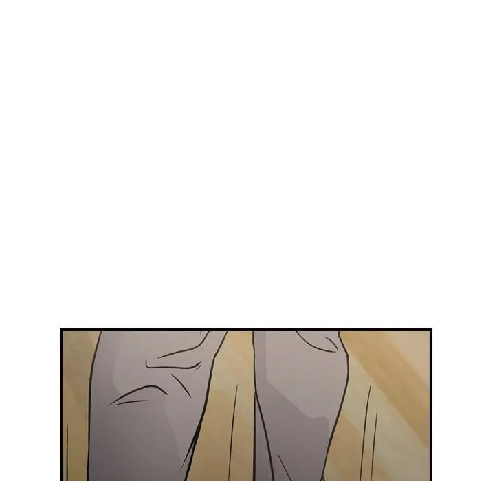 Manager Chapter 64, page 103