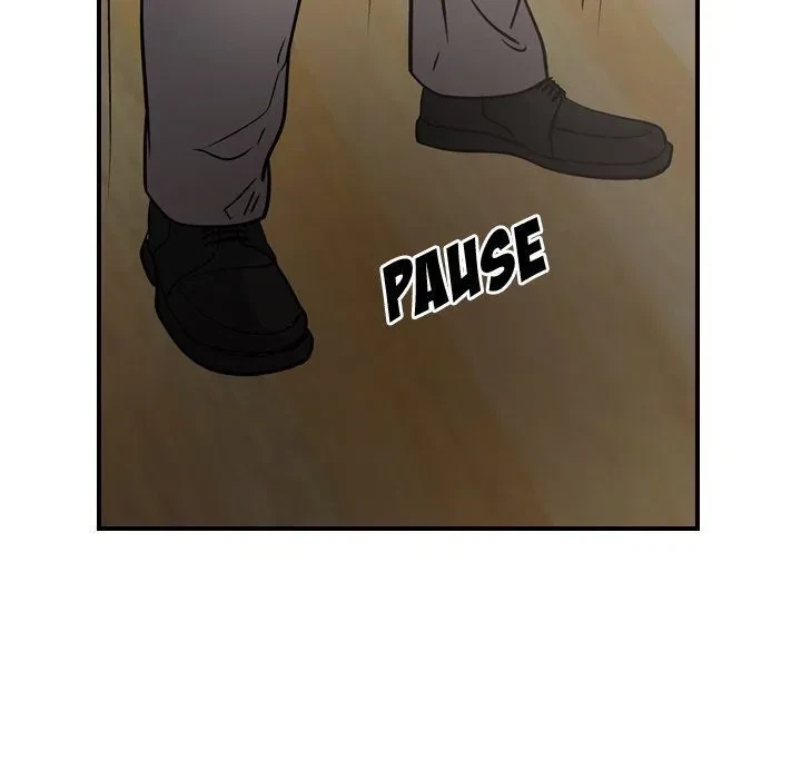 Manager Chapter 64, page 104