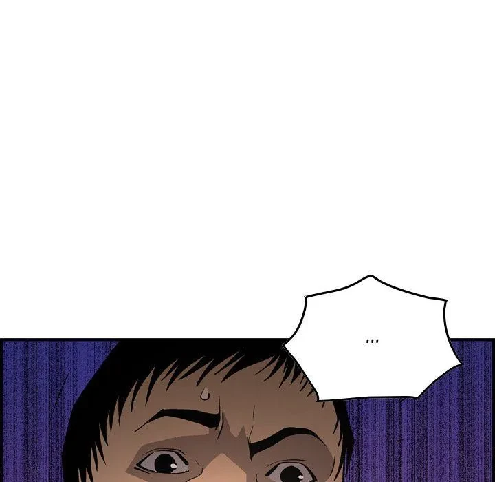 Manager Chapter 64, page 105
