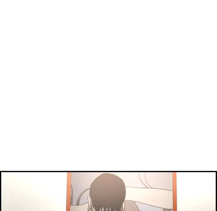 Manager Chapter 64, page 107