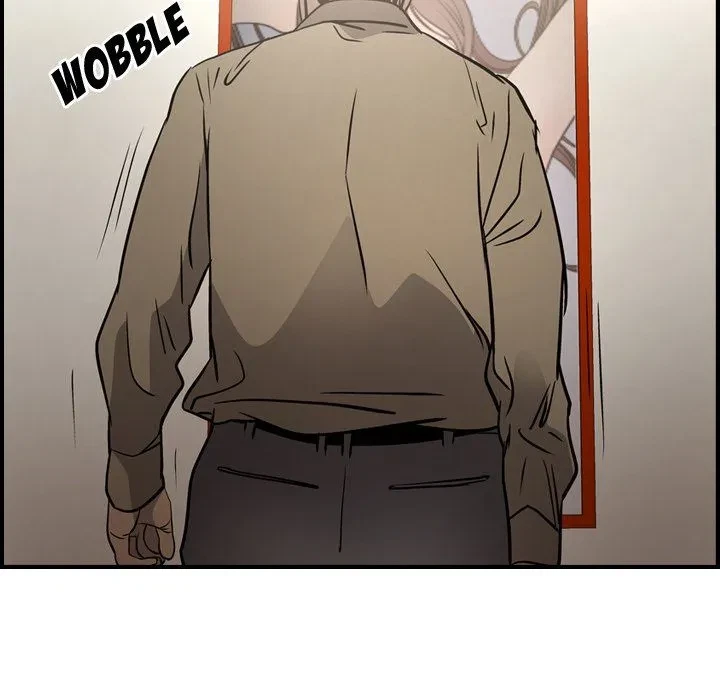 Manager Chapter 64, page 108