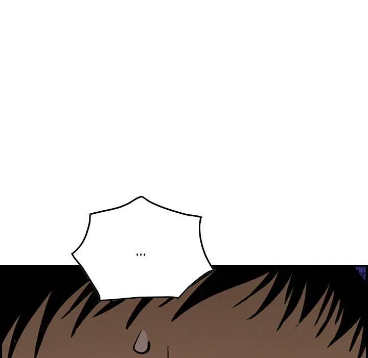 Manager Chapter 64, page 109