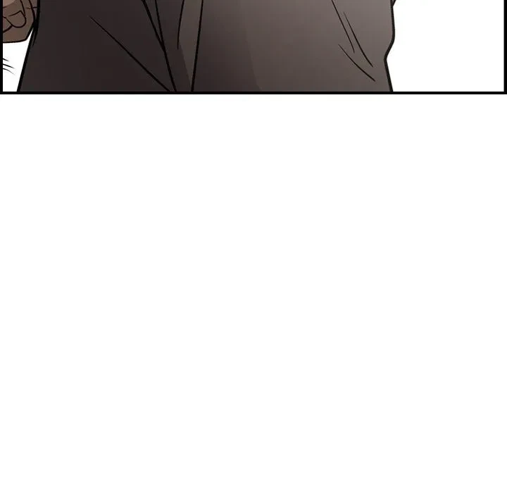 Manager Chapter 64, page 115