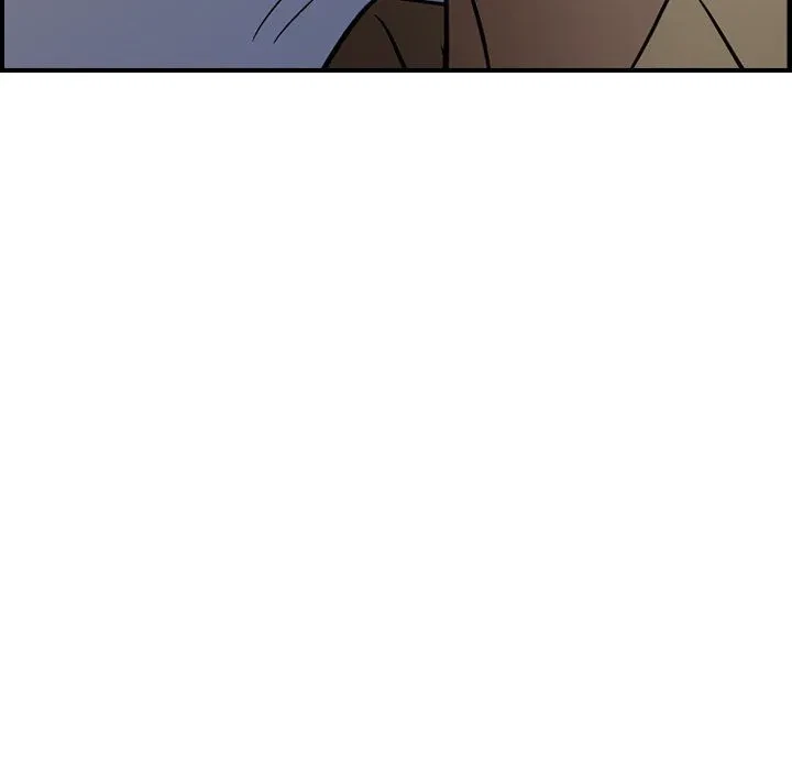 Manager Chapter 64, page 117