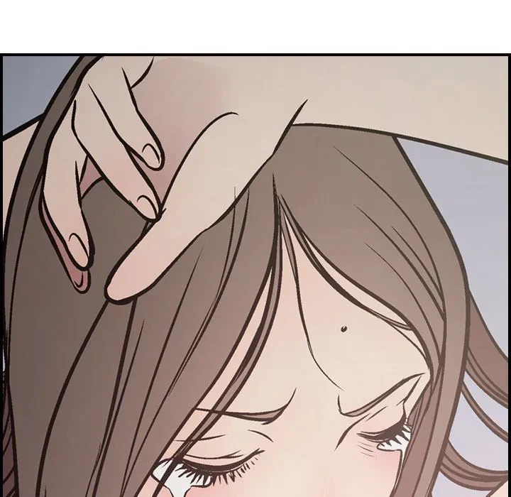 Manager Chapter 64, page 118
