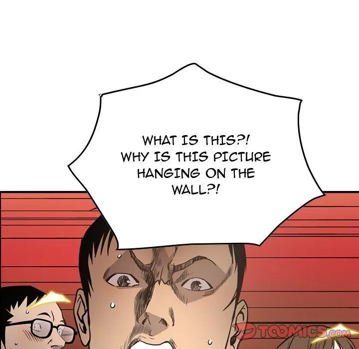Manager Chapter 64, page 120