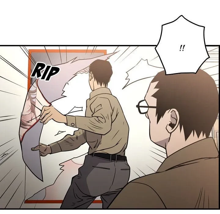 Manager Chapter 64, page 124