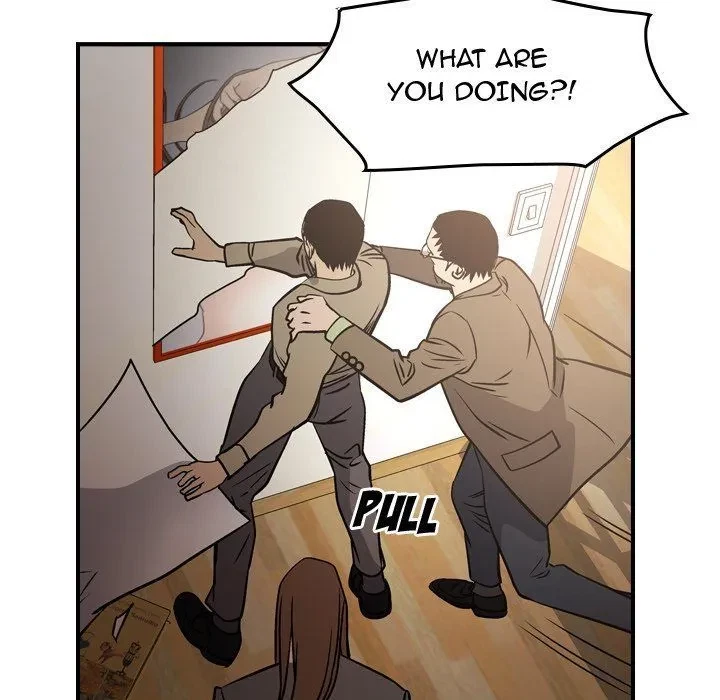 Manager Chapter 64, page 126
