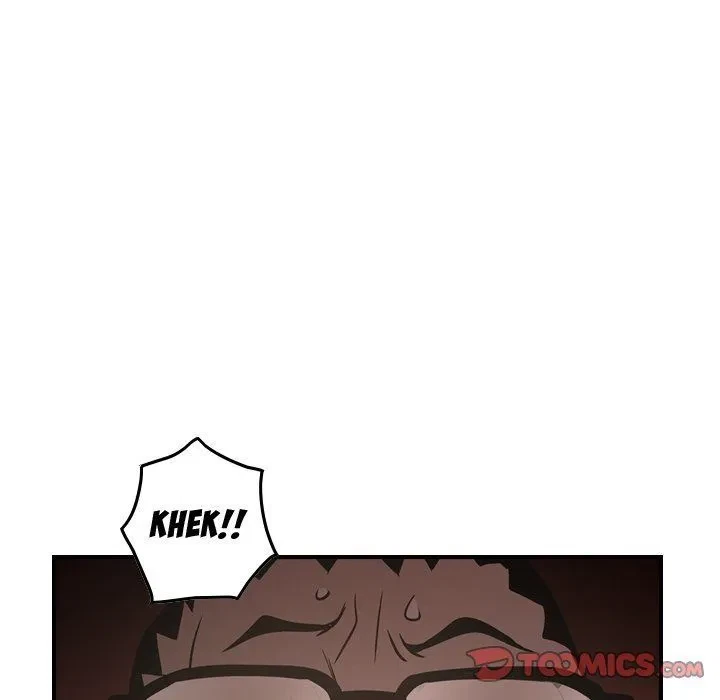 Manager Chapter 64, page 129
