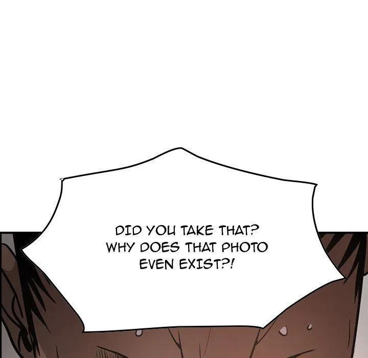 Manager Chapter 64, page 131