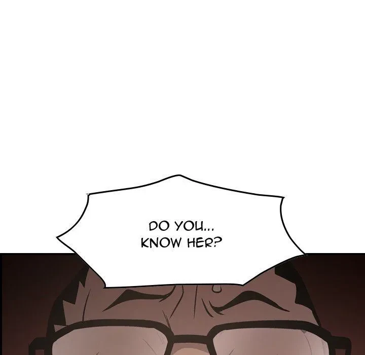 Manager Chapter 64, page 133